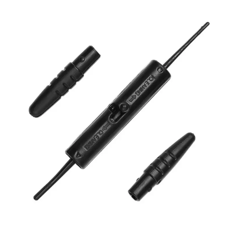 2019 горячая Распродажа Популярные практичное легко Применение Портативный уход