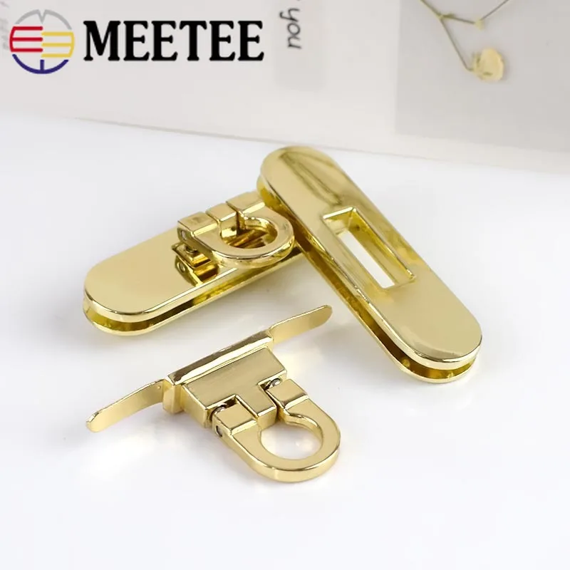 2/5 шт. застежки для кошелька|Пряжки и крючки| |