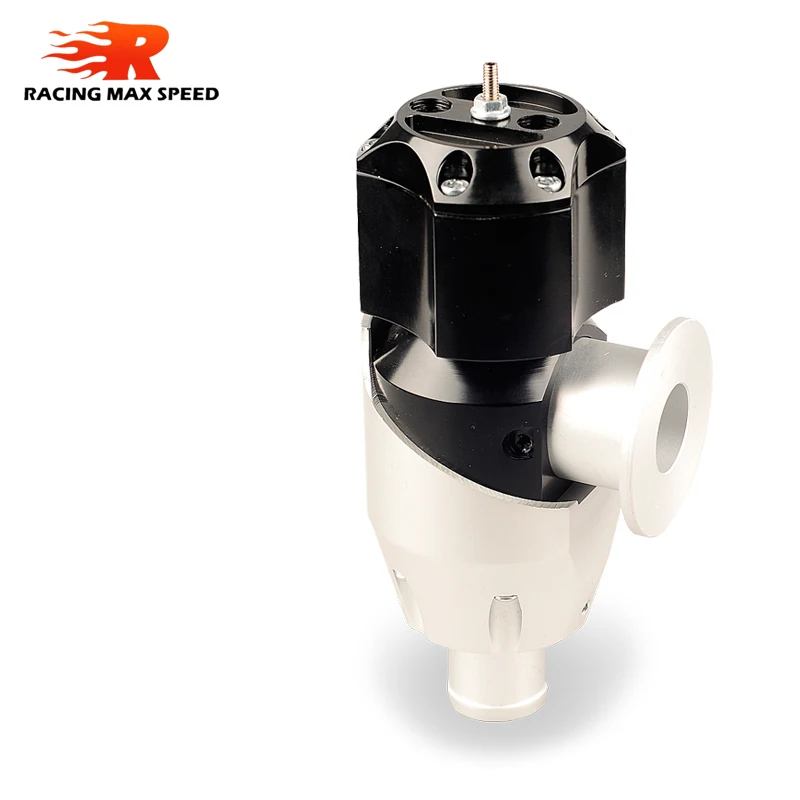 Новый синхронизированный BOV костюм Synapse для mitsubishi lancer EVO 8/9X turbo Blow off Valve 038|suit|suit