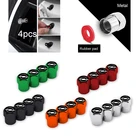 4 шт. Новые Металлические колпачки клапанов колес для Opel Astra H G J Insignia Mokka Zafira Corsa Vectra C D Antara Meriva автомобильный Стайлинг