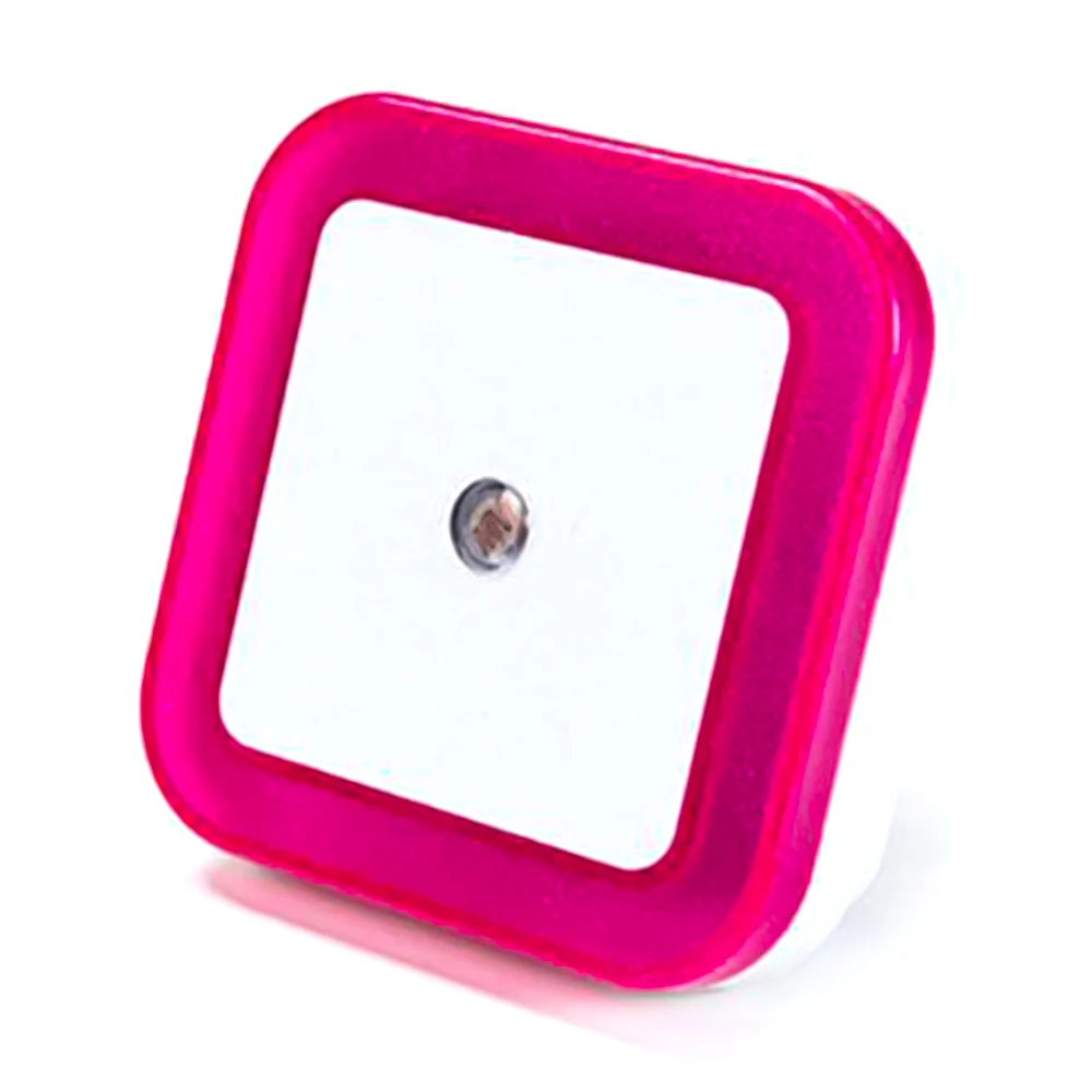 Яркий индукционный светодиодный светильник для ванной комнаты