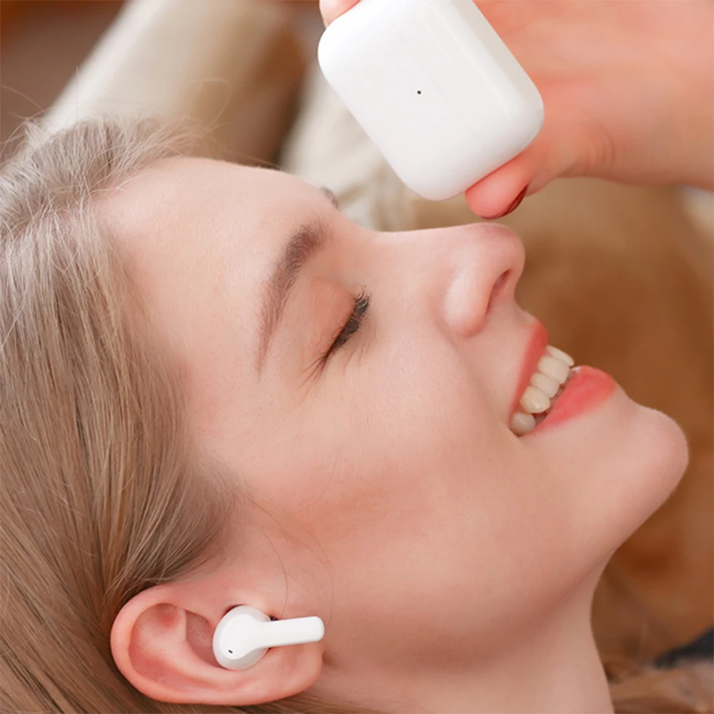 беспроводные наушники moecen honor сhoice true wireless ster. Honor true wireless. наушники honor ce79. наушники honor choice true wireless stereo earbuds ce79. Honor choice ce79 tws earbuds.