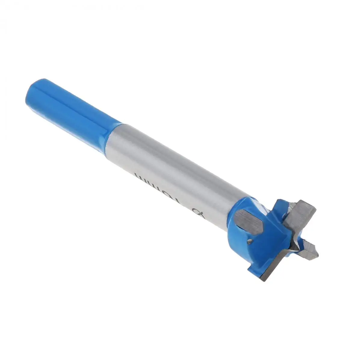 Перфорационная пила 16 мм резец для дерева деревообрабатывающий инструмент