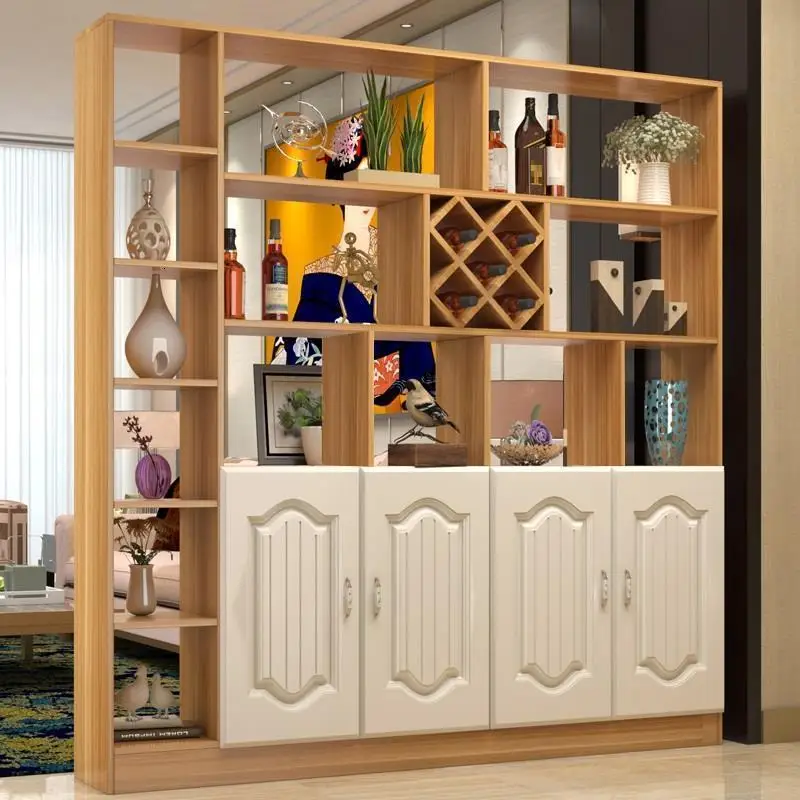 Стол мобильный для La Casa Vetrinetta Da Esposizione Kast полка Meuble кухня Коммерческая Mueble барная мебель винный шкаф