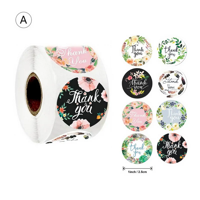 500 шт. спасибо за то что поддерживаете мой бизнес фотообои с золотой фольгой