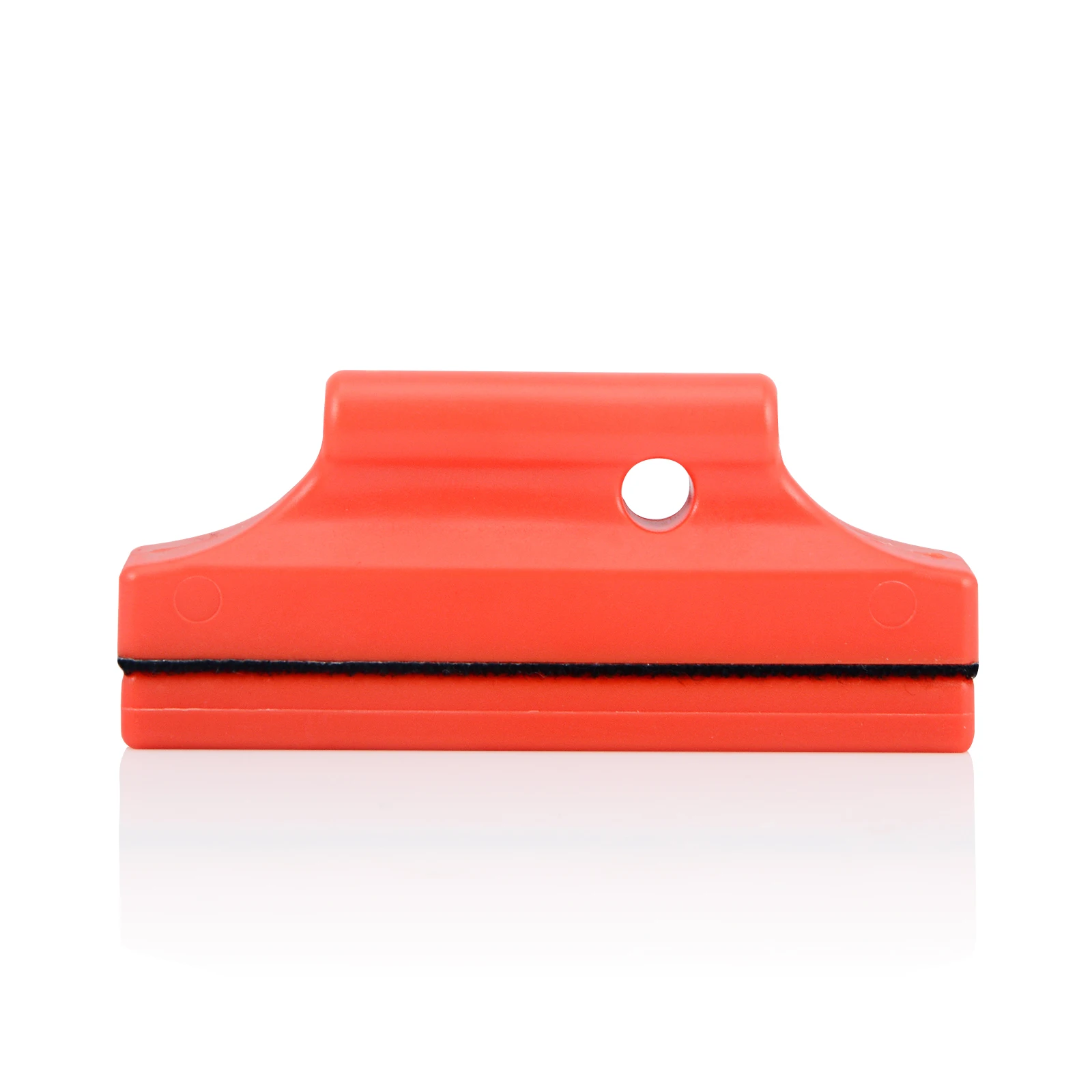 EHDIS 2 шт. виниловые инструменты для обертывания автомобиля сильный захват