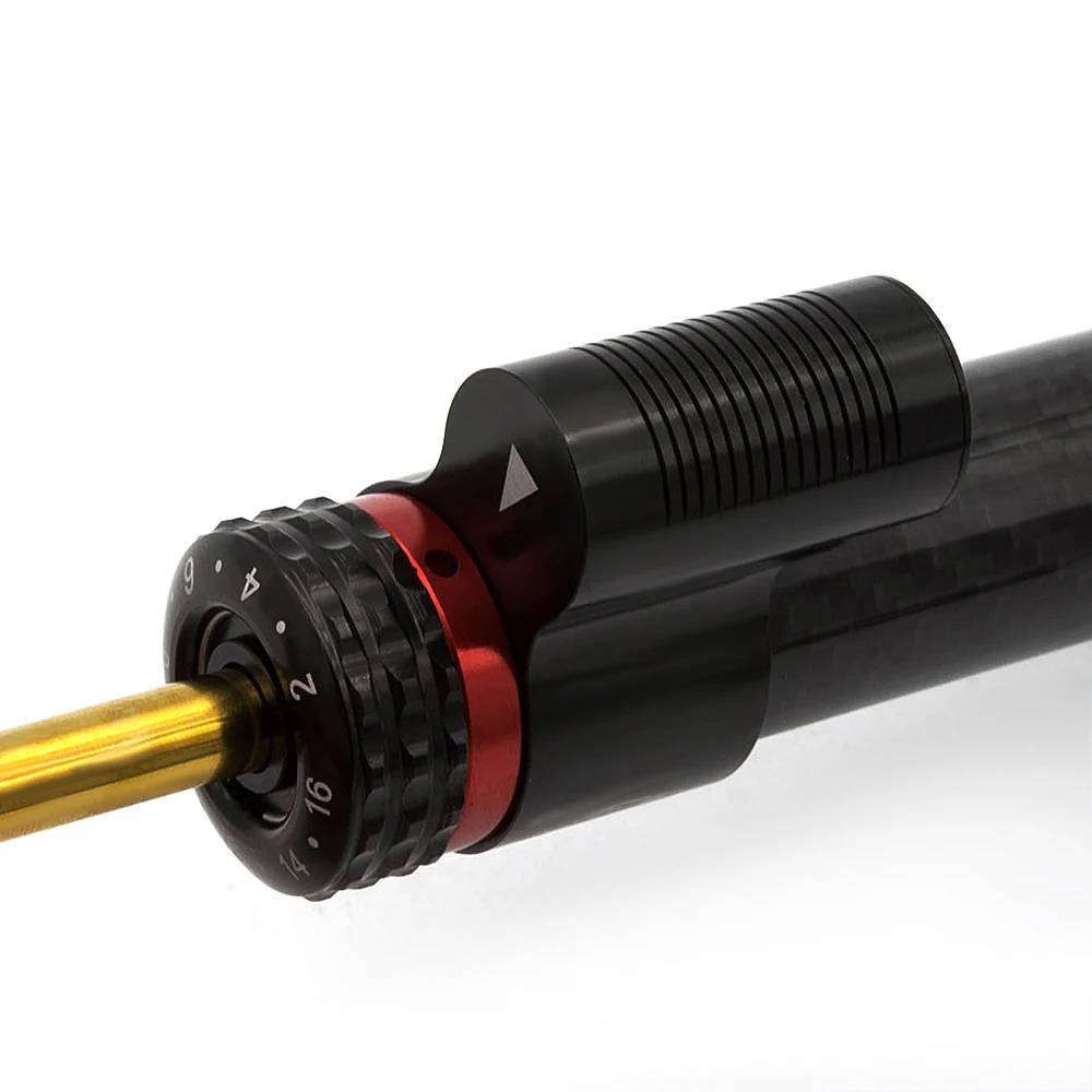 Углерод Регулируемая мотоцикл рулевой демпфер Стабилизатор кронштейн для MT09 MT07