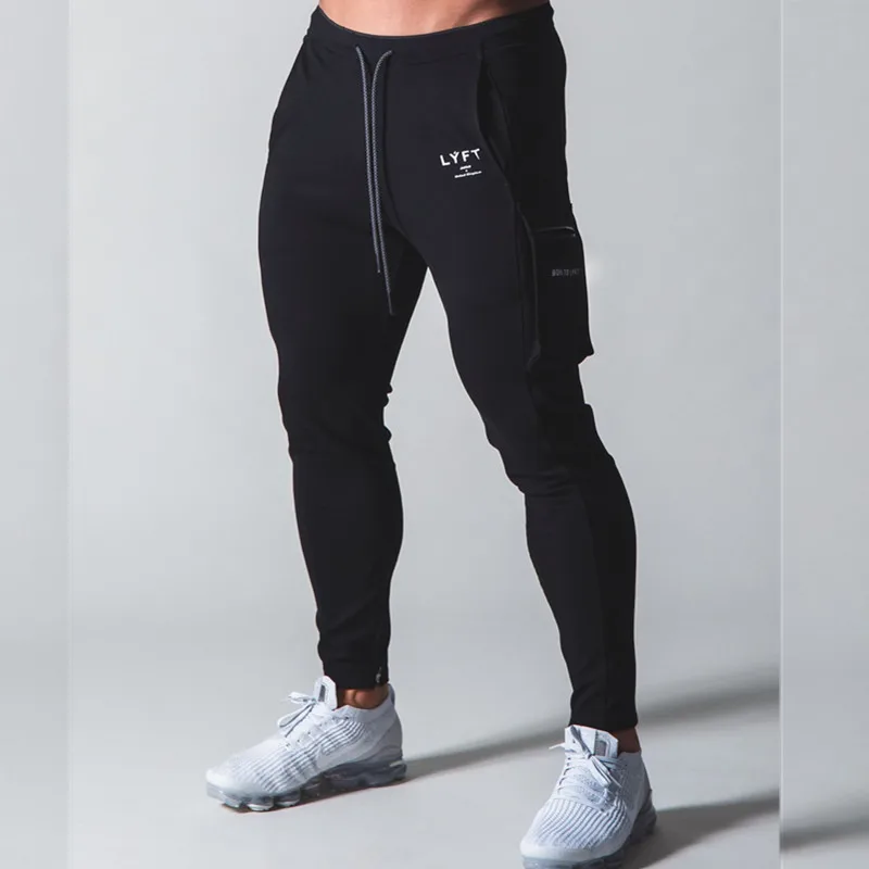 

3XL 2021 Spring Cargo Pants Men Joggers Sports Jogging Trousers Men's Clothing Male Tactical Streetwear For Boys Clothing