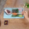 Изображение товара 2