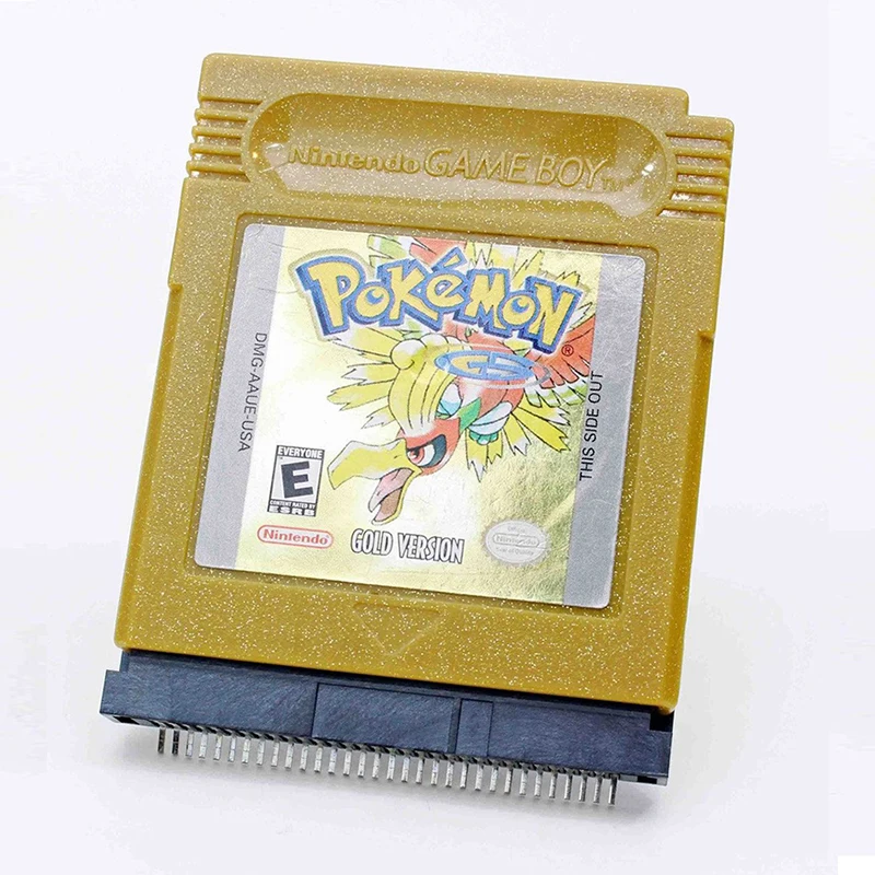 32 Pin Замена Соединительный картридж слот адаптер интервал для карт памяти игры