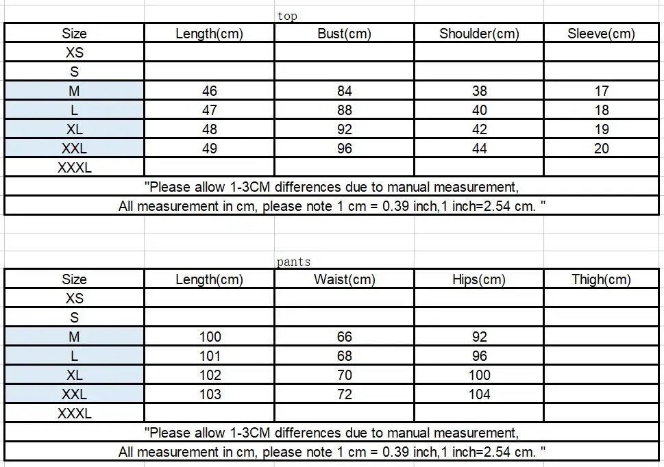 

Korean Style Women Casual 2 Piece Long Pants Set Irregular Solid Short Sleeve T Shirts+high Waist Flare Pants Female Casual Sets