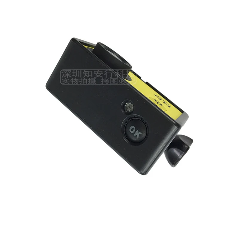 2018 новый высококачественный чехол для Sjcam SJ4000 wifi SJ5000 SJ6000 SJ7000 SJ8000 SJ9000 F68