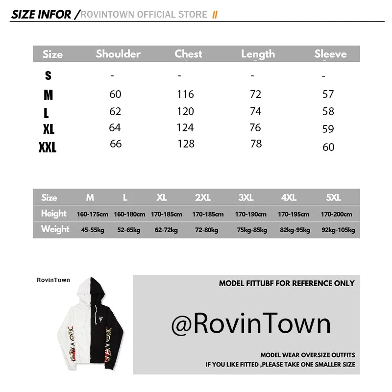 

New Autumn Sweatshirt Women Hoodies Oversized Harajuku Streetwear Hip Hop Patchwork Print Tops Bts Kpop Harajuku Free Shipping