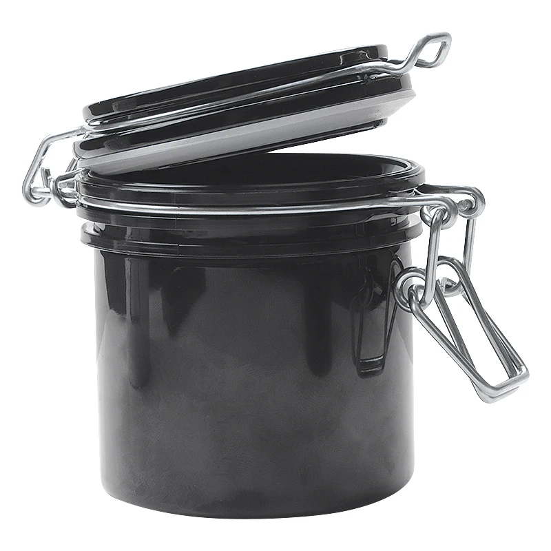 Контейнер для хранения клея ресниц индивидуальная Подставка наращивания