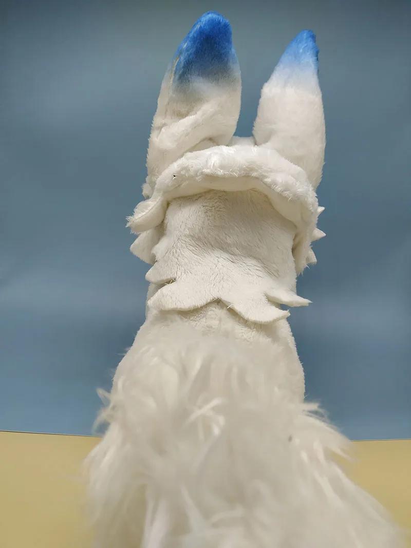 Аниме Судьба/большой заказ кукла болота 28 см мягкая плюшевая игрушка #8634 Детский