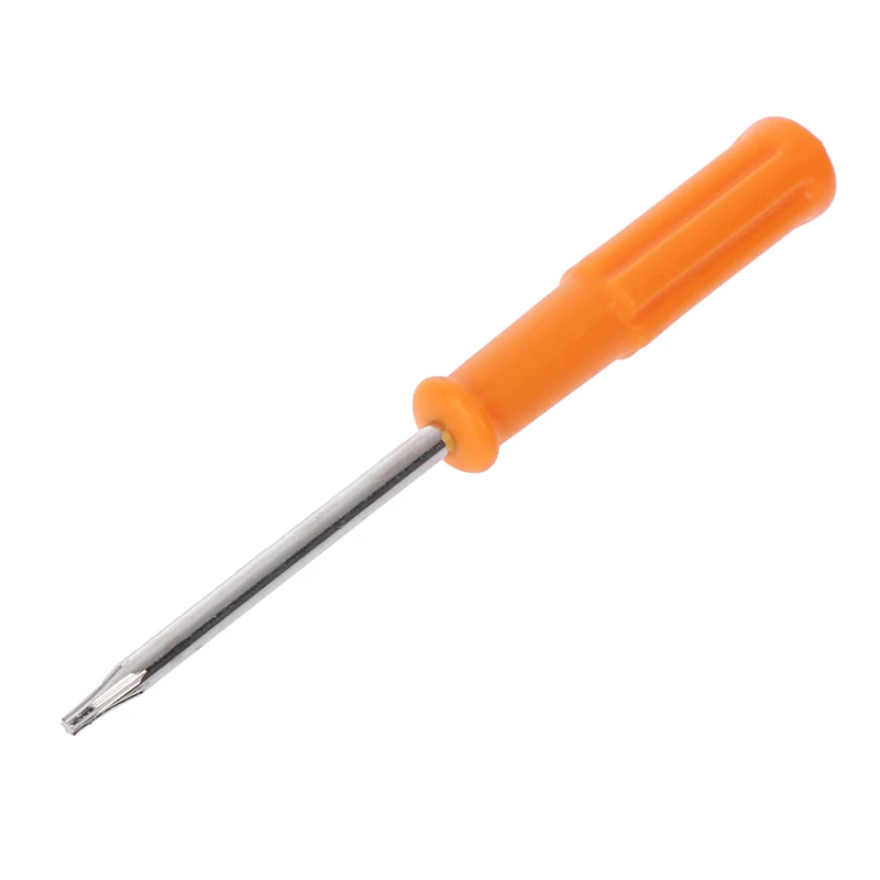 

Hot Sale Xbox One X Slim/Elite Gamepad Controller Torx T8H T6 Screwdriver Disassembly Repair Tool Screw Game Tool Kit