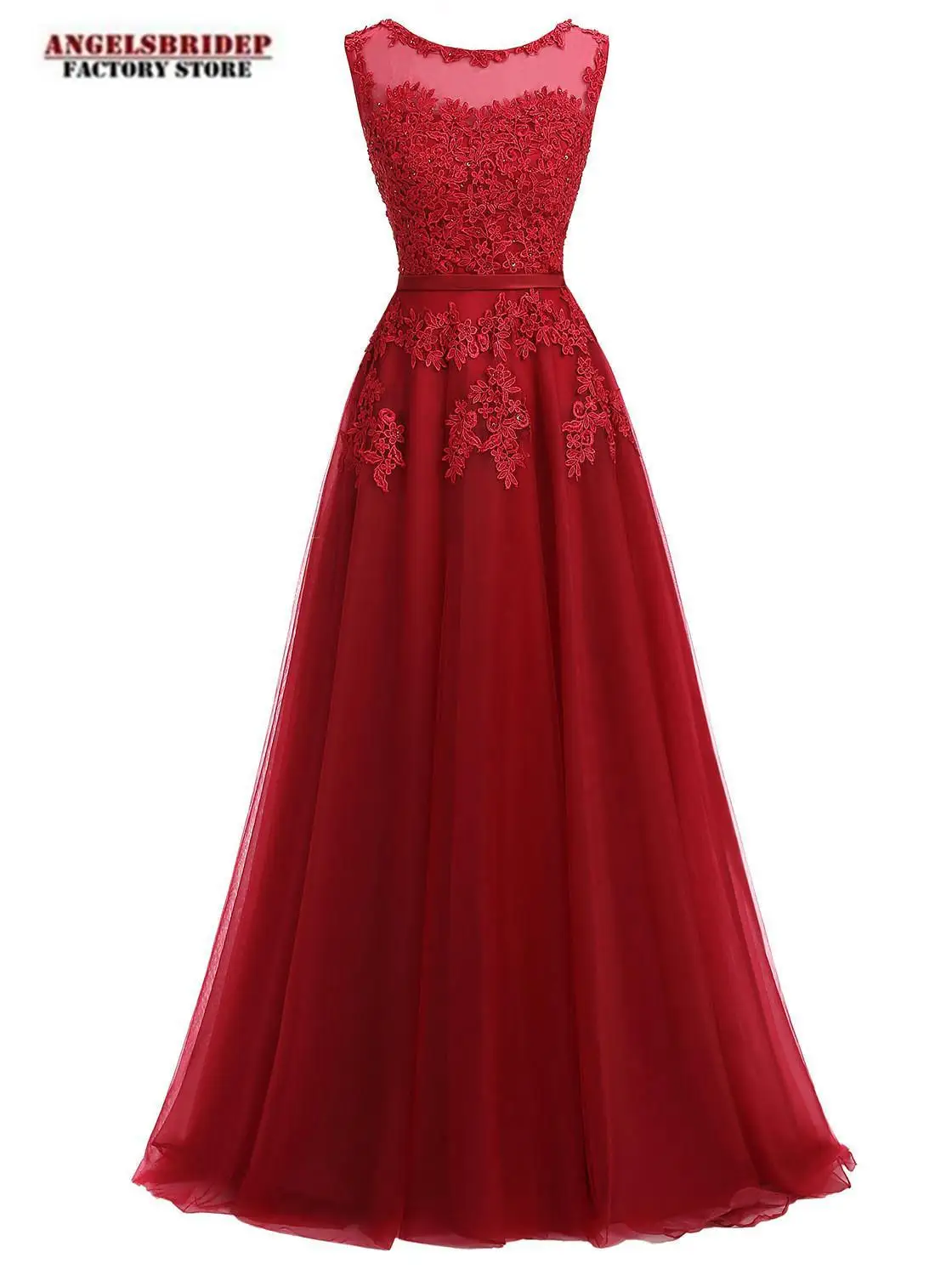 Модные длинные вечерние платья с высокой горловиной очаровательные пожеланиями