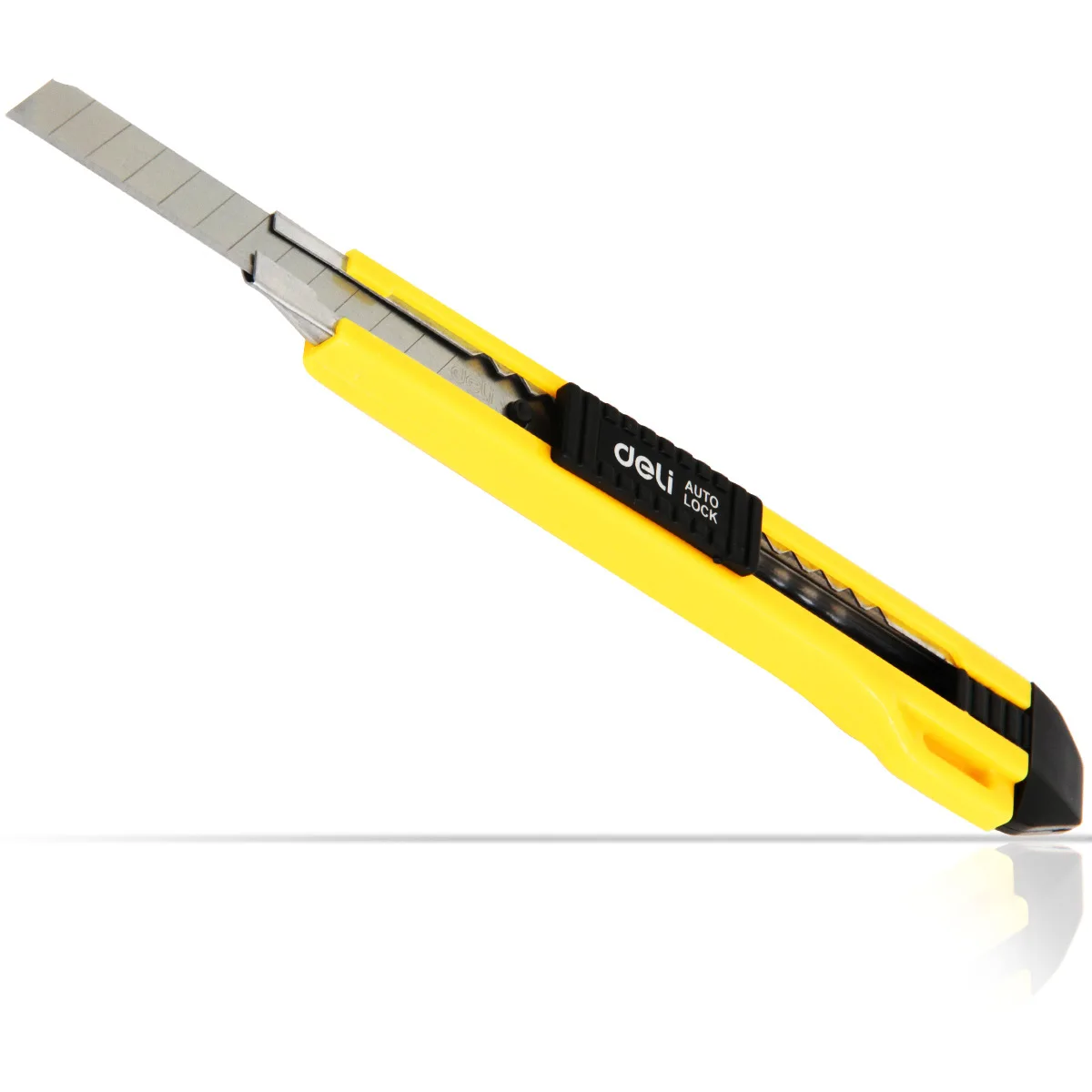 2031 Маленький Средний нож Американский промышленный бумага небольшого размера