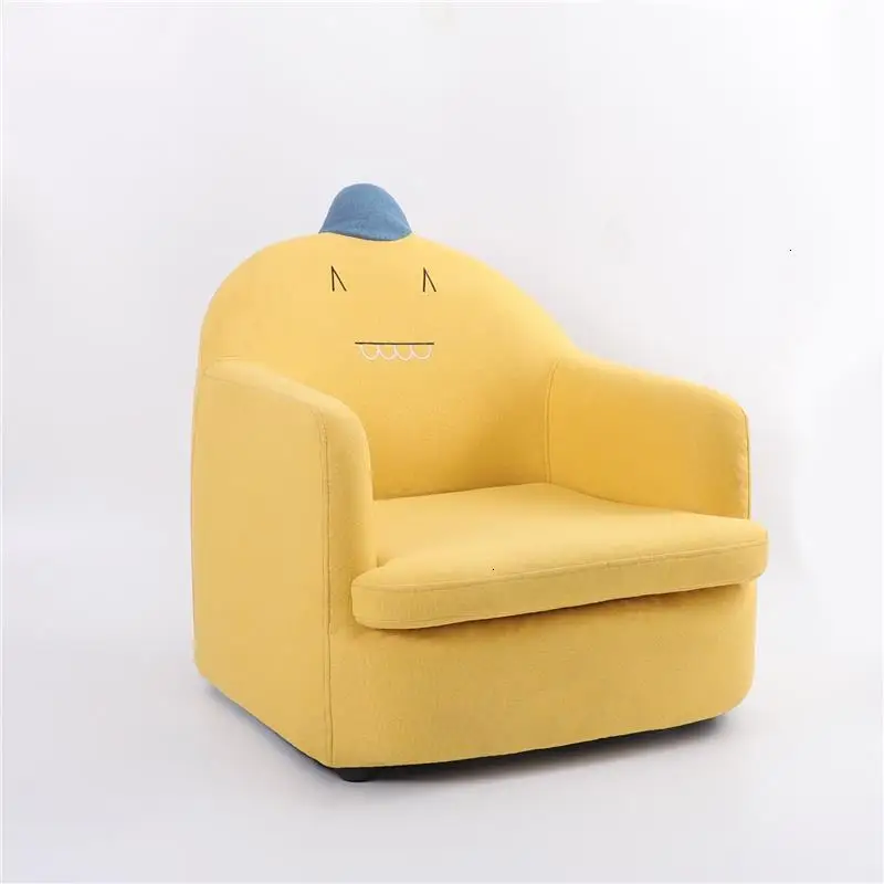 

Small Seat Chambre A Coucher Enfant Prinses Stoel Cute Kids Chair Cameretta Bambini Baby Children Dormitorio Infantil Child Sofa