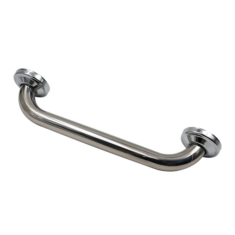 Полированные поручни из нержавеющей стали 316 для яхты/морского люка двери