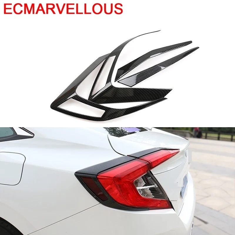 Автомобильное Зеркало для корпуса окна дверная ручка автомобильные