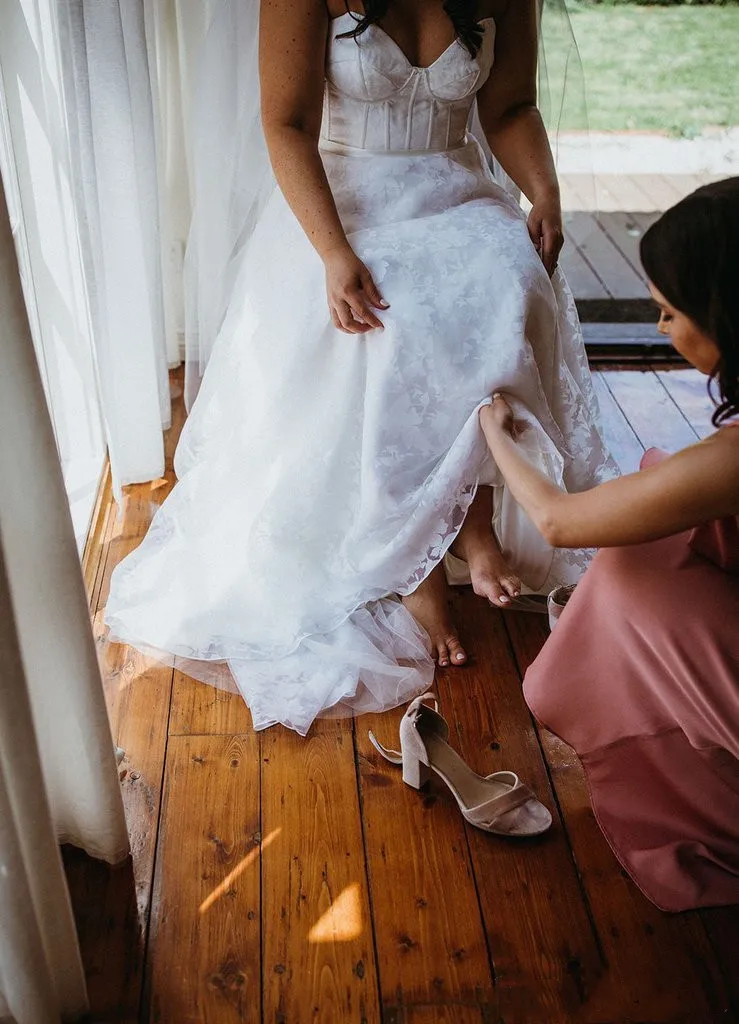 2022 Свадебные платья с юбкой-годе современное кружевное оформление длинное