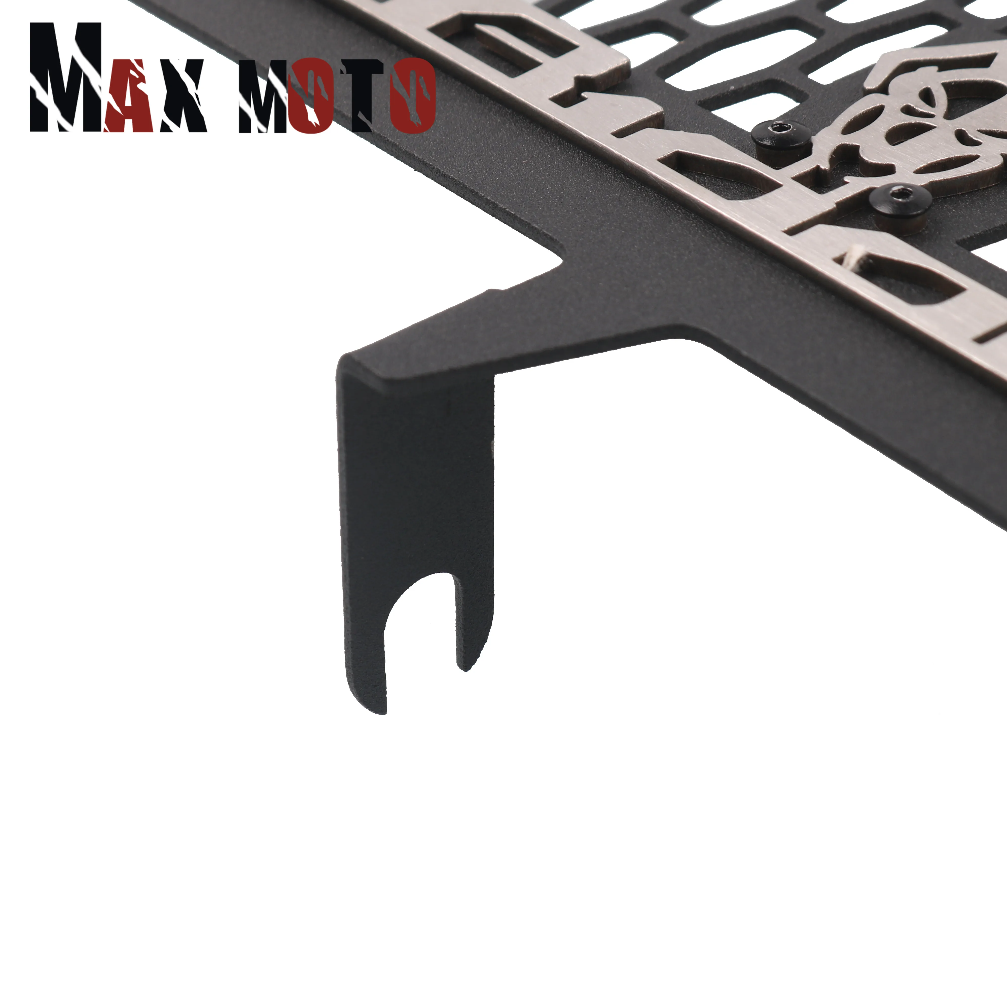 

For HONDA CB1000R CB 1000R CB1000 R 2018 2019 2020 Motorcycle Radiator Grille Cover Guard Stainless Steel Protection