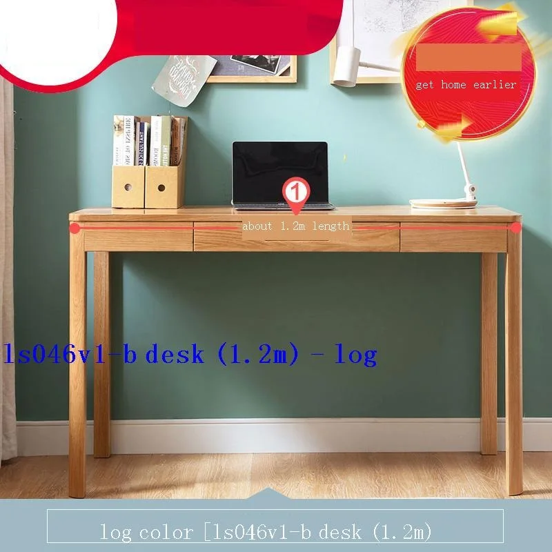 

Office Tray Scrivania Mesa Para Notebook Lap Infantil Bed Escritorio Mueble Bedside Stand Tablo Laptop Computer Desk Study Table