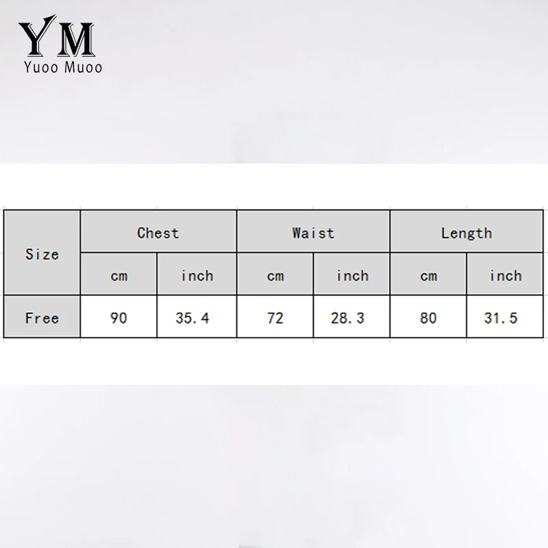 

YuooMuoo Elegant Vintage Gothic Spaghetti Strap Dress 2021 Early Fall Basic Women Short Party Dresses Slim High Waist Mini Dress