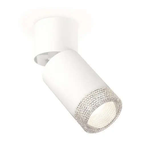 Спот Techno Spot XM6312060 Ambrella Light