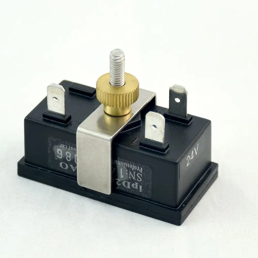 Е-байка 36В Батарея valum счетчик моточасов с Установка комплект для инвалидные