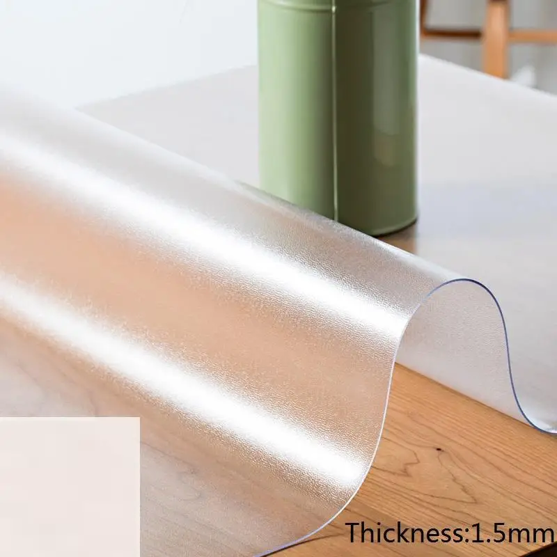 Rectangular Tovaglia Rettangolare Rectangulares Impermeable PVC Nappe Manteles Toalha De Mesa Cover Tablecloth Table Cloth | Дом и сад