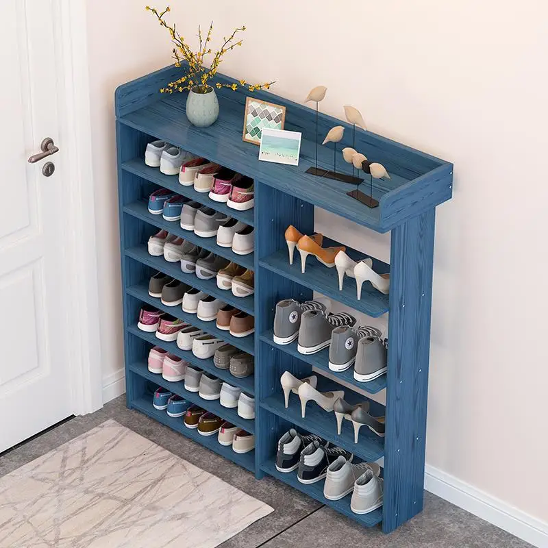 Шкаф для хранения Zapatero Armoire Armario Zapatera Organizador Sapateira Mueble Scarpiera Meuble Chaussure| |