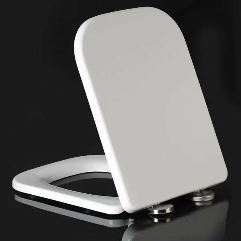 2 шт. быстросъемные фитинги для унитаза | Строительство и ремонт