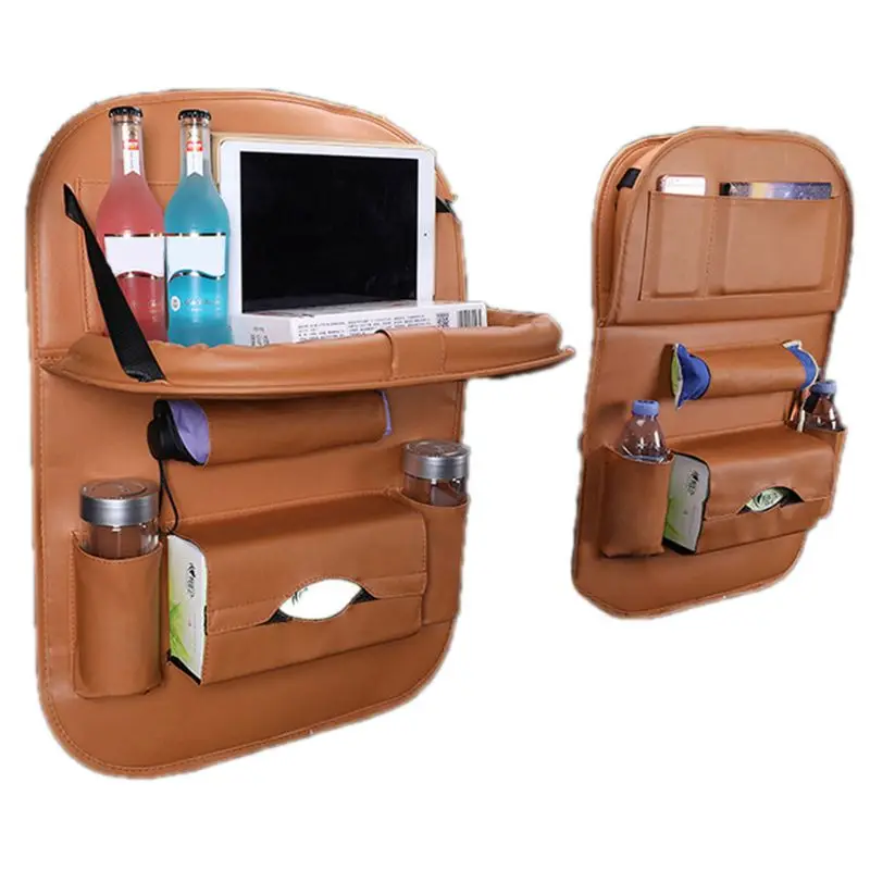 

Искусственная кожа искусственная кожа автомобильная искусственная кожа подвесной Многофункциональный Универсальный декоративный держат...