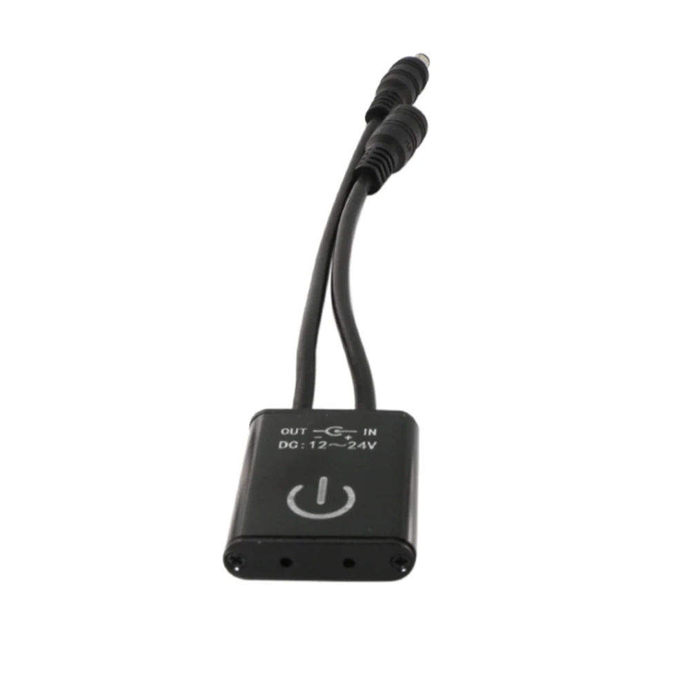 1 х шт развевающийся ИК Сенсор выключатель AC/DC 12V 24V движения светильник шкаф для