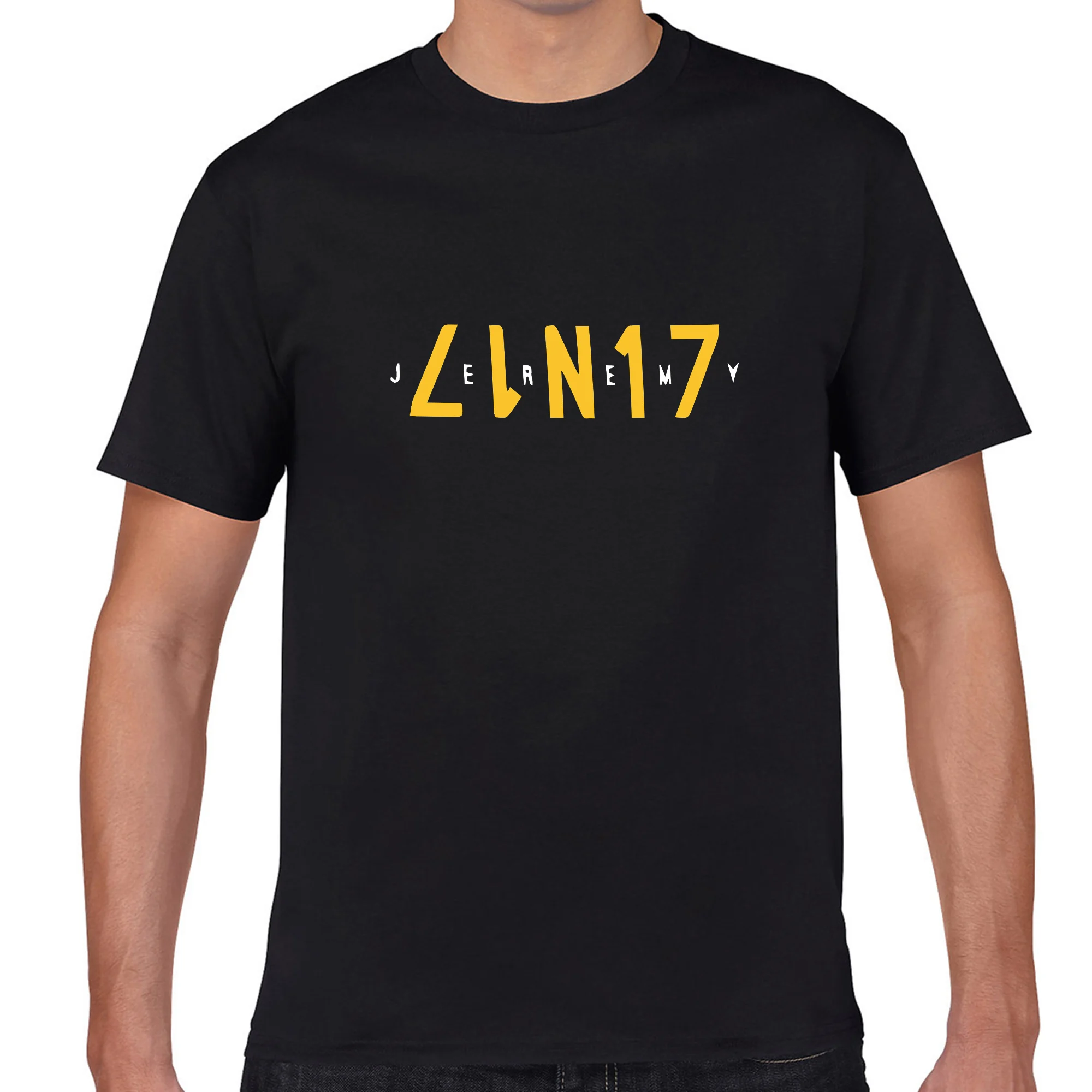 Philadelphia Point Guard Бен Симмонс баскетбольная футболка Джерси футболки доверие