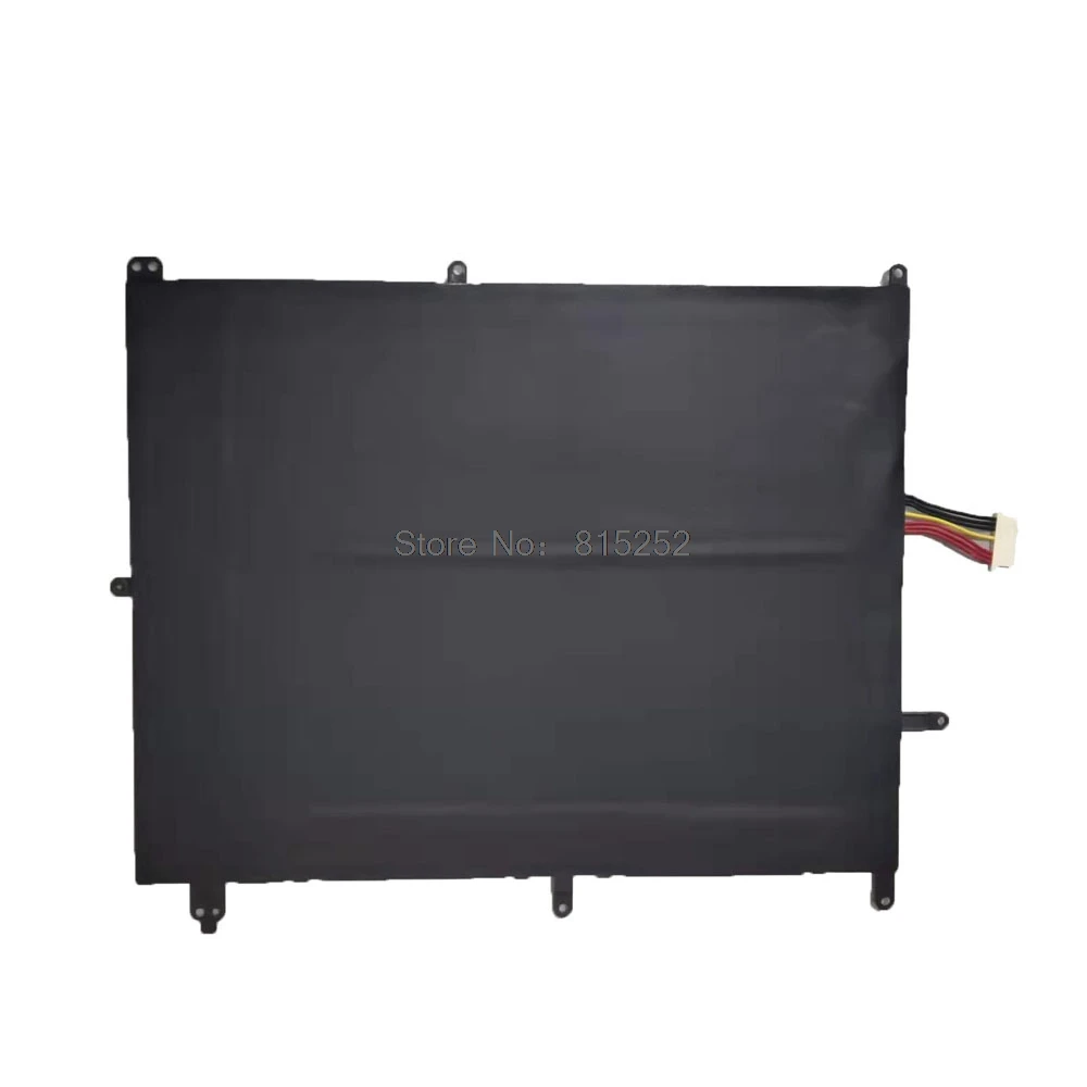 Аккумулятор для ноутбука EXO для Smart E17 7,6 V 5000mAh 38WH и
