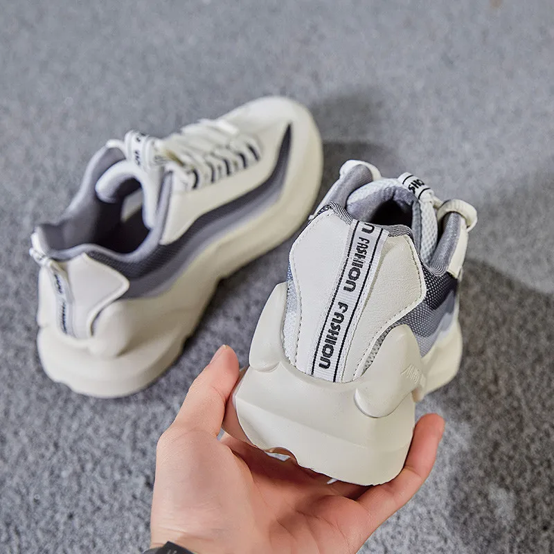 2019 оригинальные дизайнерские осенне-зимние кроссовки Kanye Tubular Doom Sock Primeknit 350
