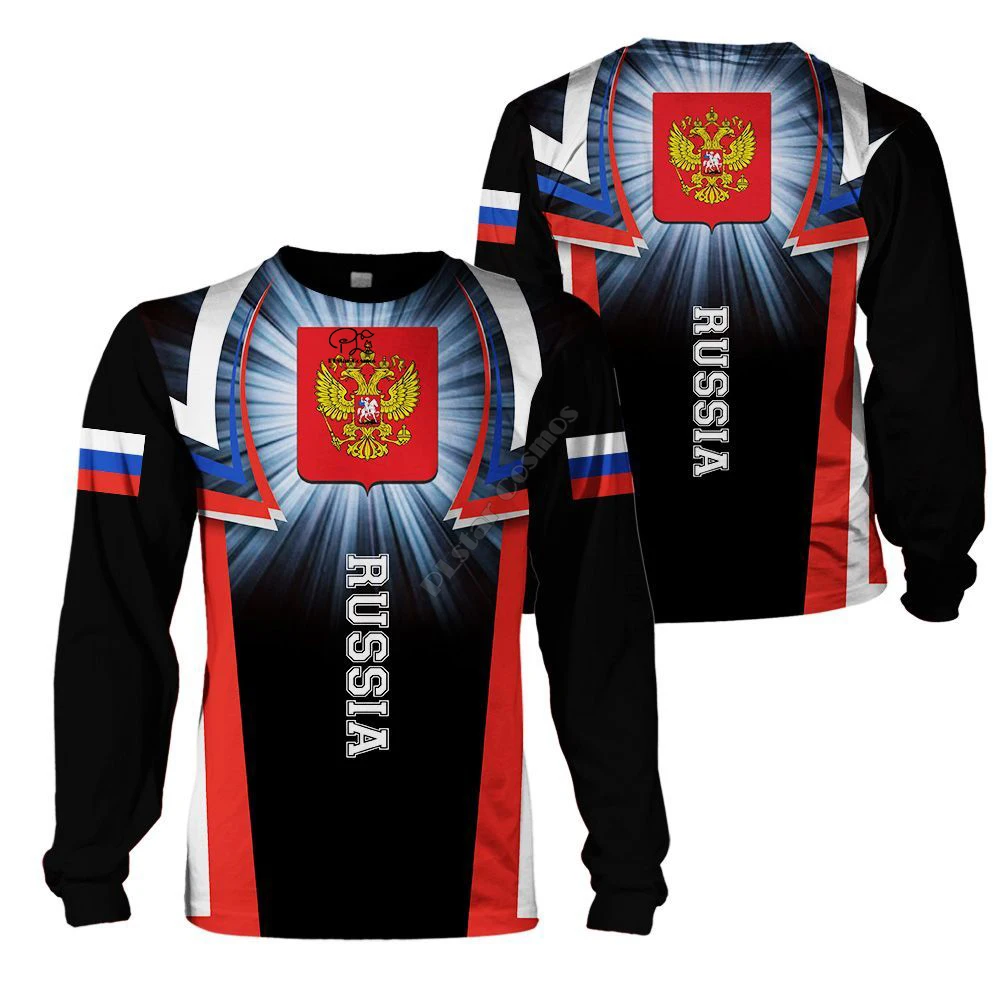 PLstar Космос удивительный узор 3dprint Россия страна весна унисекс Харадзюку