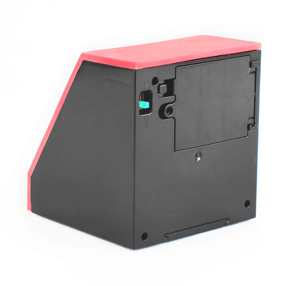 Распродажа автоматическая копилка с открытым ртом для монет устройство экономии