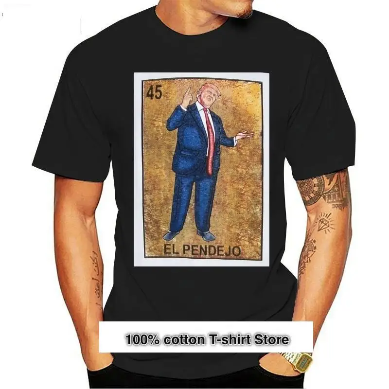 

Куклы с эмблемой Трампа, куклы с эмблемой мексиканской, Регало (MxTs350 Z)
