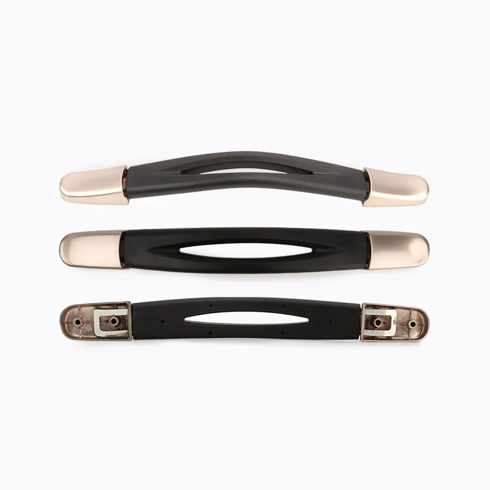 Рисунок 6 - HANLUOKE B020, аксессуары для багажа