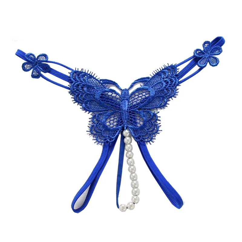 Женские стринги с открытой промежностью трусики для секс шопа одежда