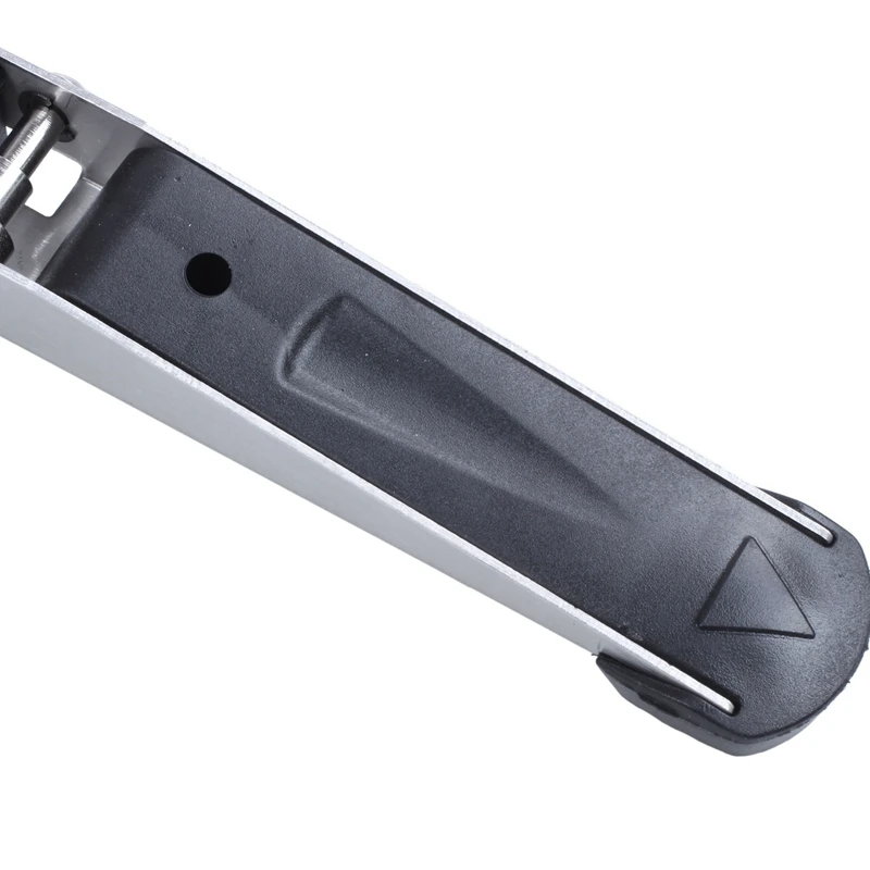 3/8 винтовые штативы монопод подставка универсальная три фута 3 ножки для Manfrotto Gitzo