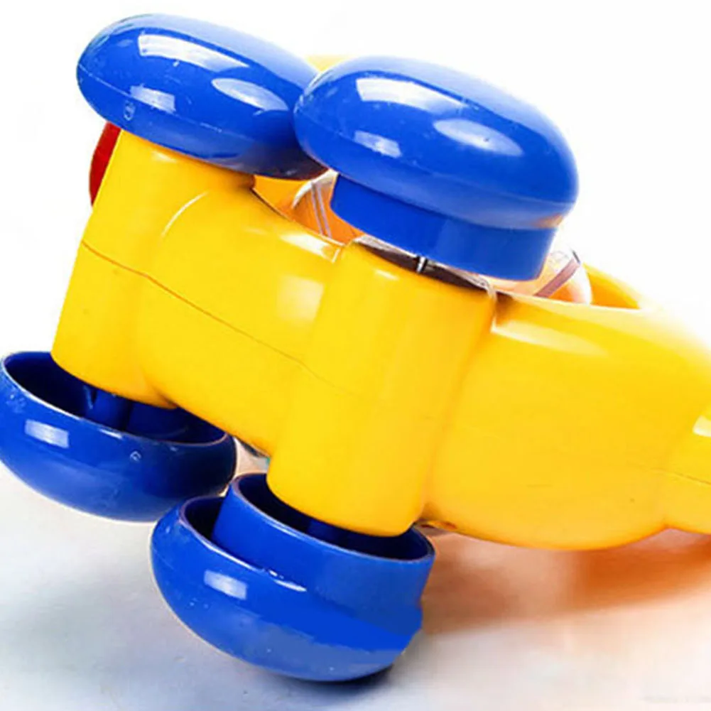 1 шт. детская игрушка-погремушка | Игрушки и хобби