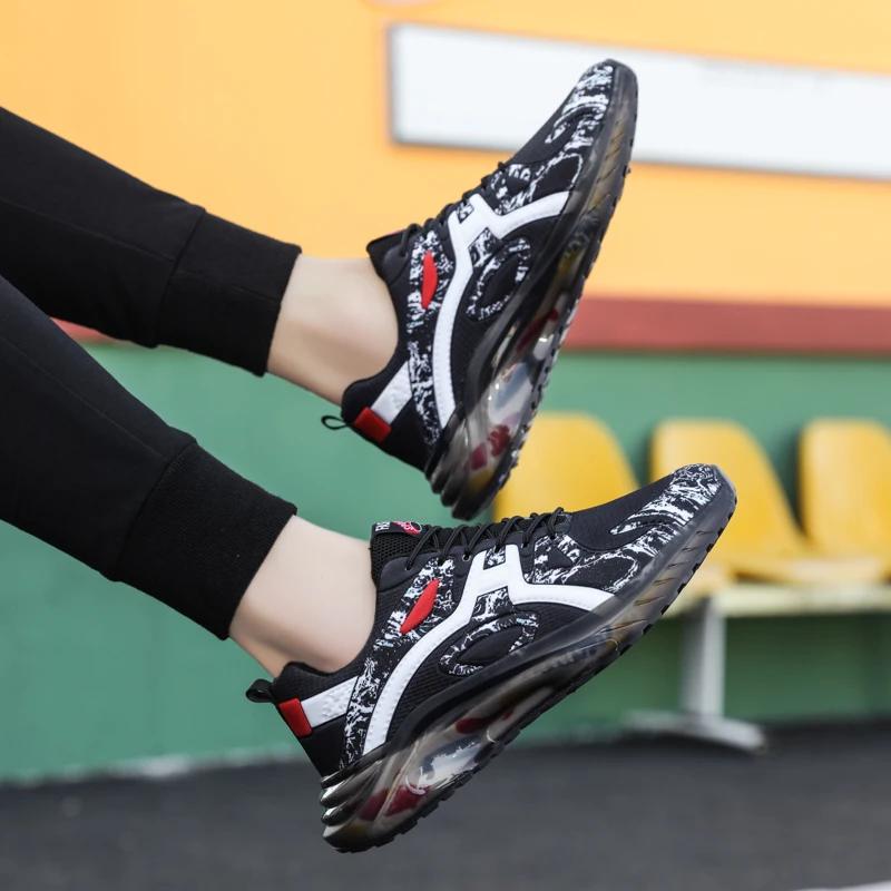 

Casual Sneaker Shoes Sneakers Men's Sports Sport Men Athletic Mens Running