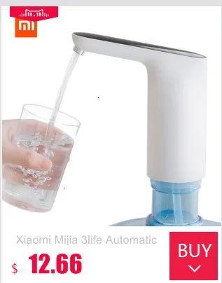 Xiaomi Viomi Annex Office 4l умный раздатчик мгновенной горячей воды качество воды Indes Baby Milk Partner подогреватель воды бутылка