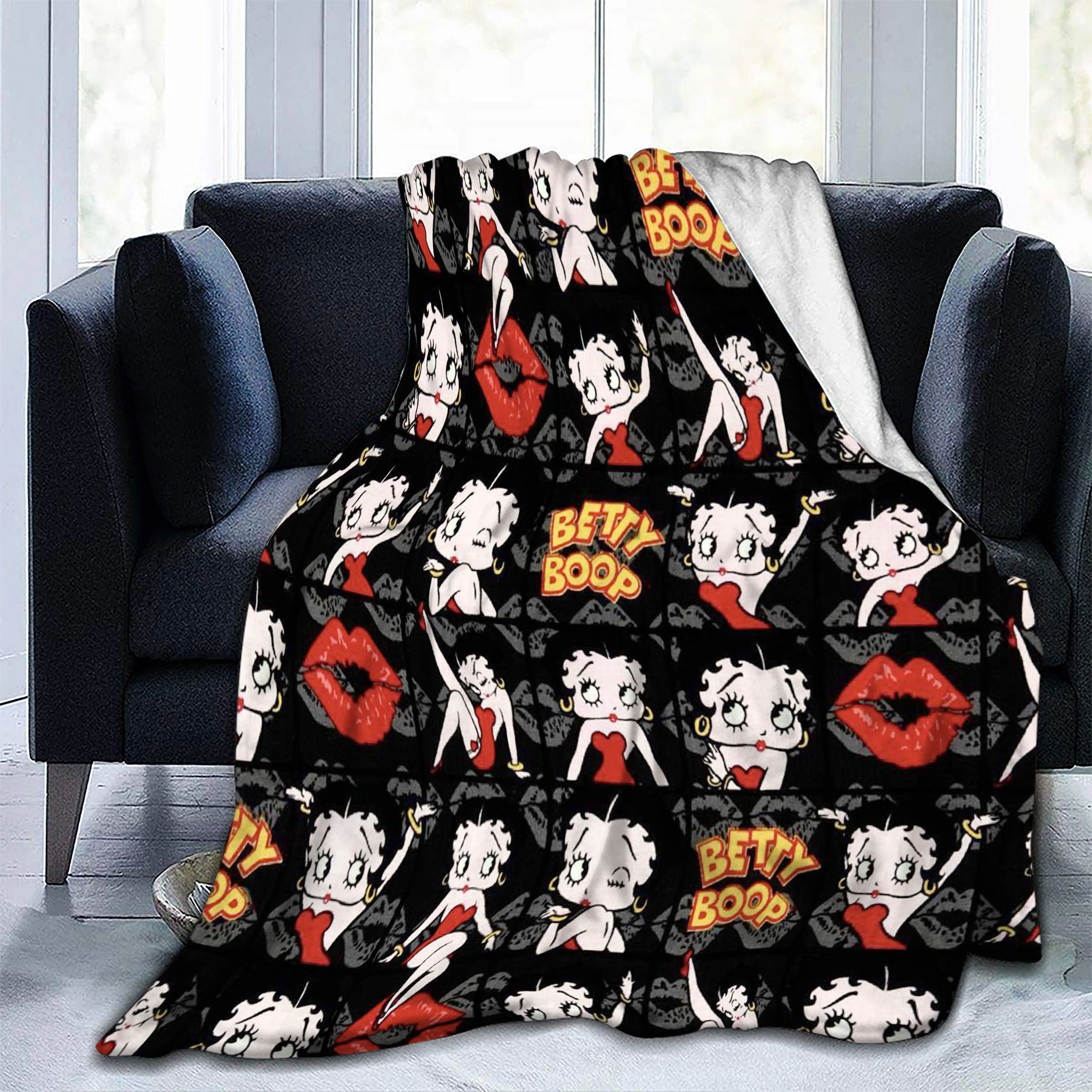 

Супермягкое теплое Флисовое одеяло премиум-класса, пушистое, легкое, уютное пушистое одеяло и покрывало для дивана, кровати, гостиной