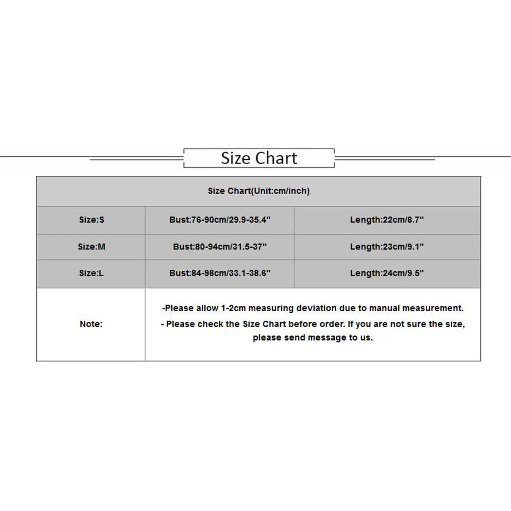 Женский жилет со спущенными плечами Free Ostrich модный сексуальный топ без рукавов